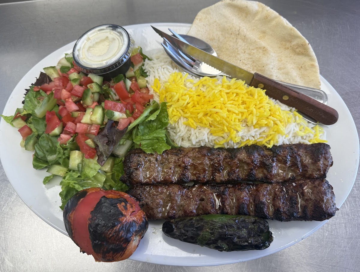 Rafos Cafè Photos 2